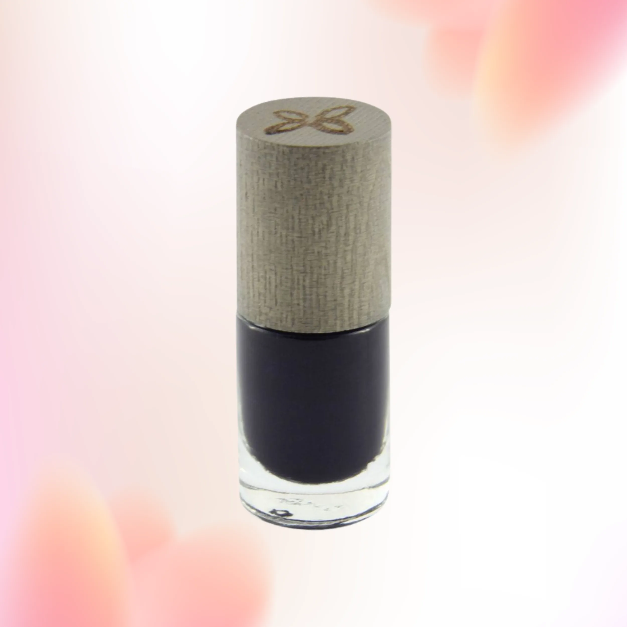 Boho Vegan Nagellak Ombre Noire 60 - Afbeelding 1