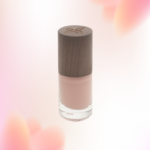 Boho Vegan Nagellak Rose Poudre 22