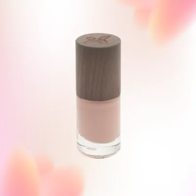 Boho Vegan Nagellak Plume 24