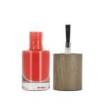 Boho Vegan Nagellak Corail 07 - Afbeelding 2