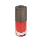 Boho Vegan Nagellak Corail 07