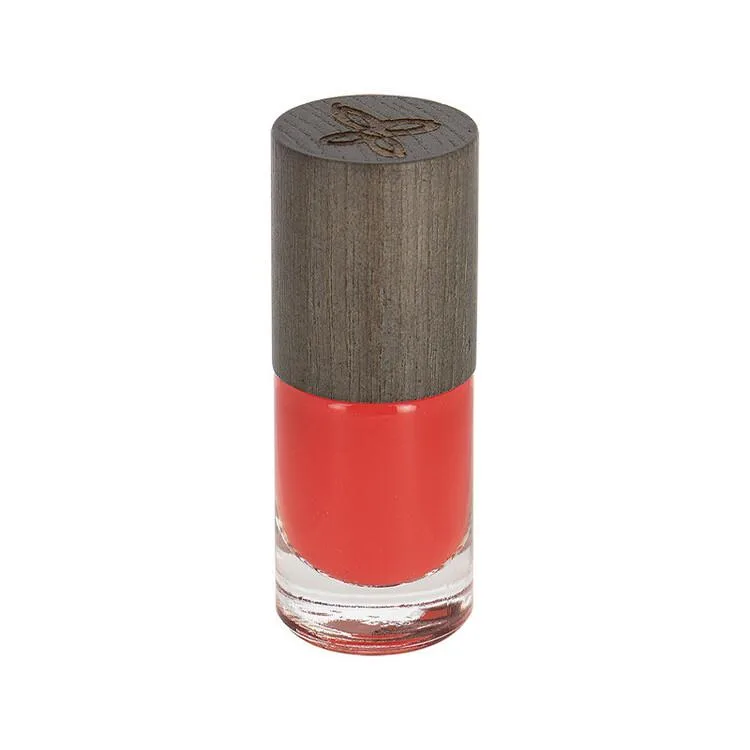 3295840_Vegan nagellak Corail 07 1 Boho Vegan Nagellak Corail 07 - Afbeelding 1