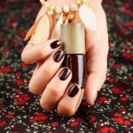 Boho Vegan Nagellak Travel 13 - Afbeelding 2