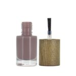 Boho Vegan Nagellak Nymphe 23 - Afbeelding 2