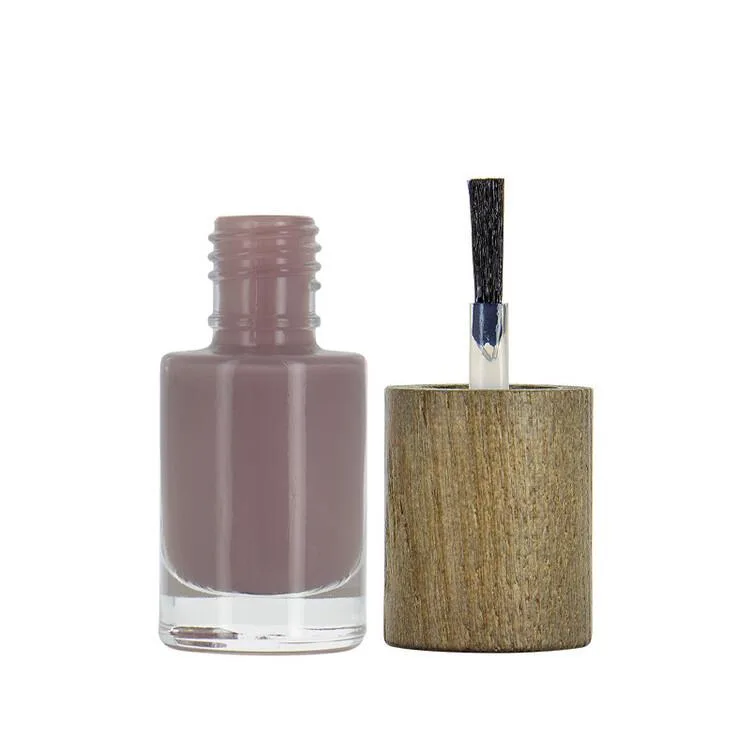 Boho Vegan Nagellak Nymphe 23 - Afbeelding 2