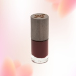 Boho Vegan Nagellak Red Rose 14