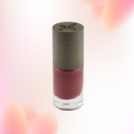 Boho Vegan Nagellak Prose 54