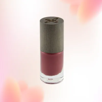 Boho Vegan Nagellak Prose 54