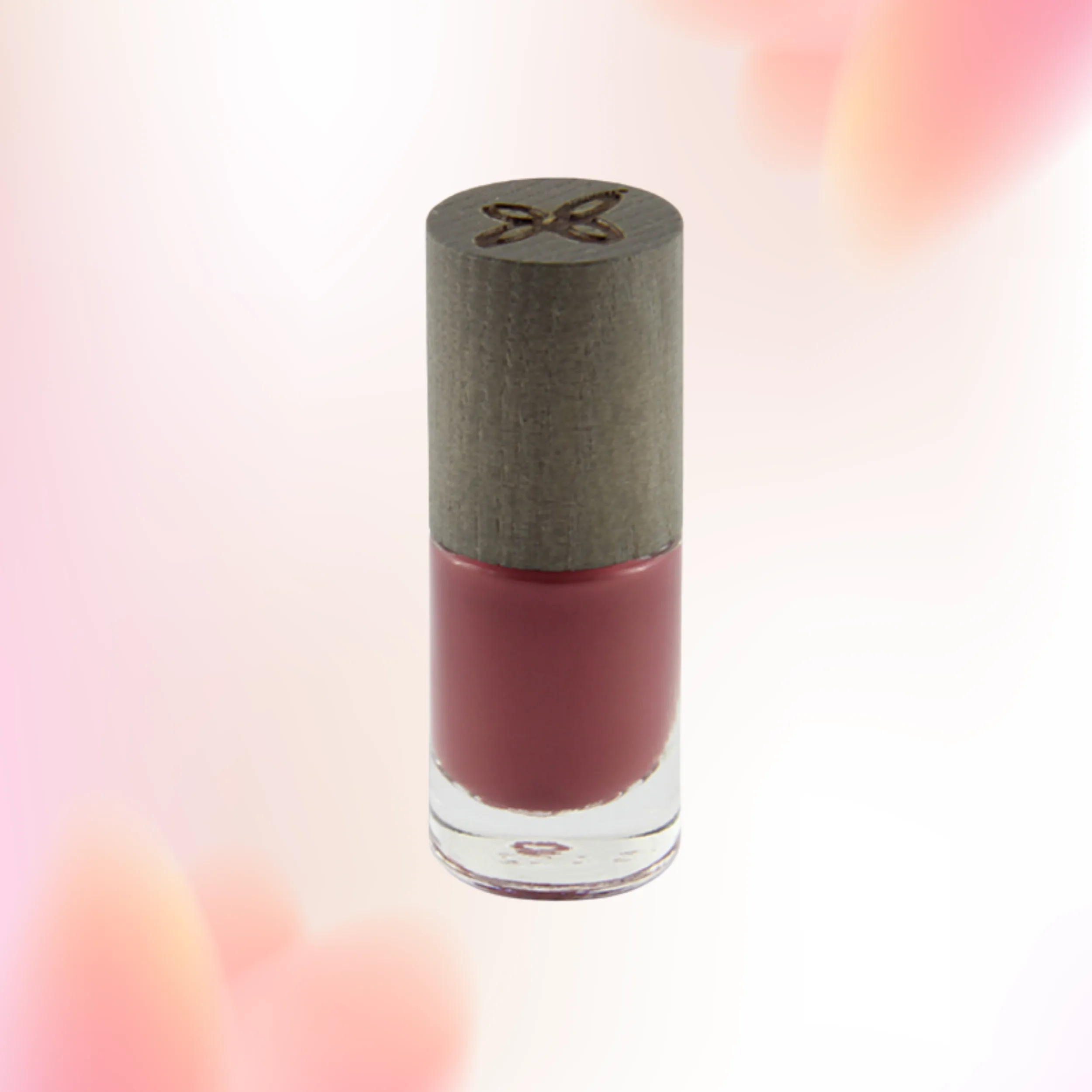 34 Boho Vegan Nagellak Prose 54 - Afbeelding 1