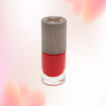 Boho Vegan Nagellak Revolution 15