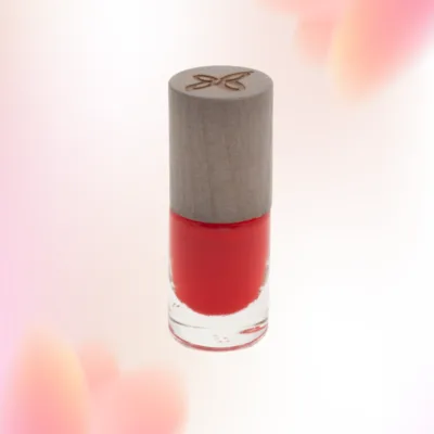 Boho Vegan Nagellak Revolution 15