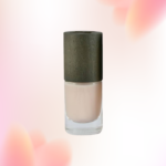Boho Vegan Nagellak Rose Blanche 49