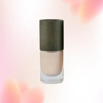 Boho Vegan Nagellak Rose Blanche 49