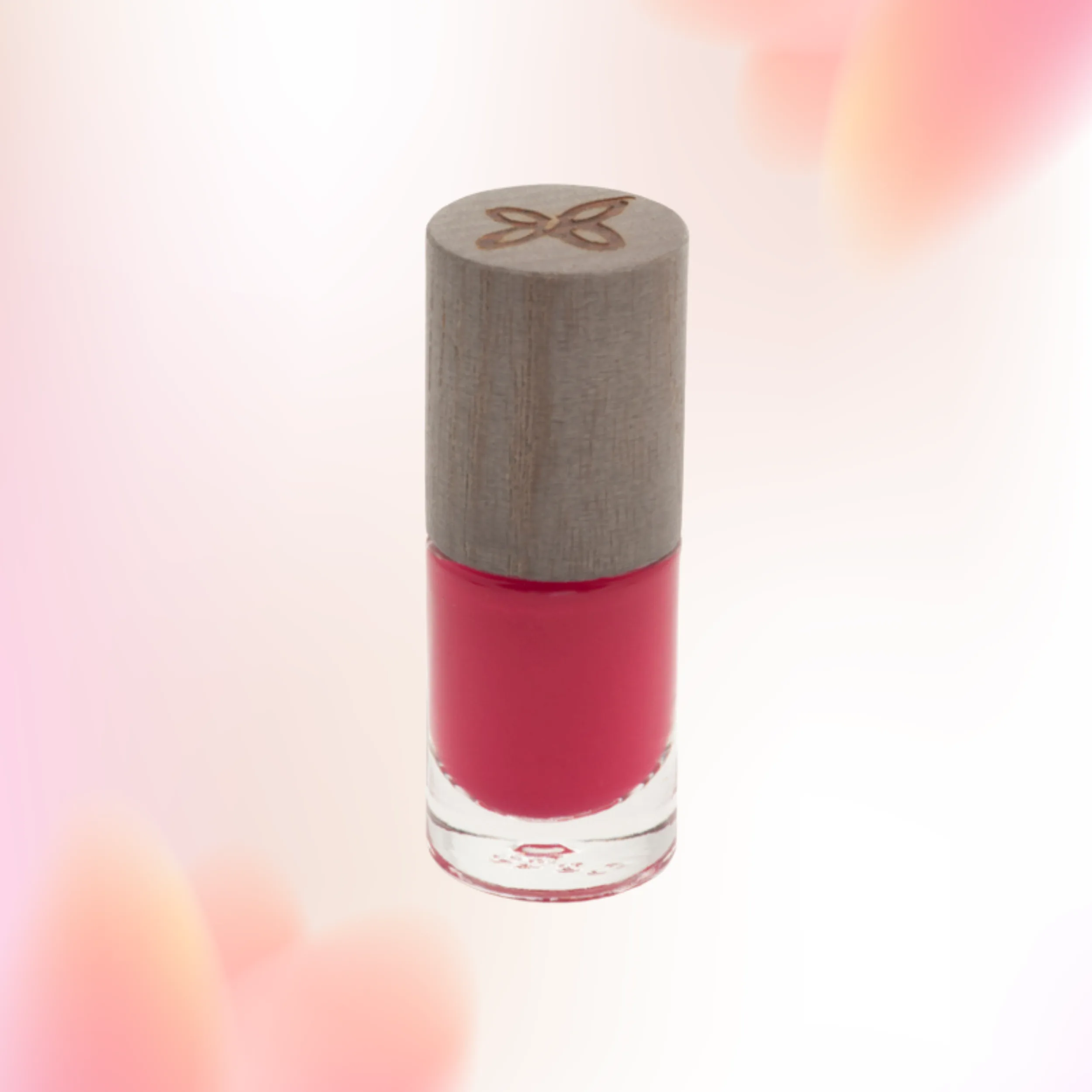 37 Boho Vegan Nagellak Sari 48 - Afbeelding 1