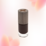 Boho Vegan Nagellak Travel 13