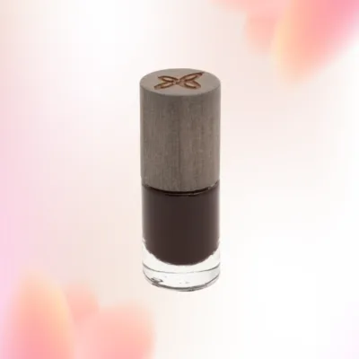 Boho Vegan Nagellak Travel 13