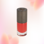 Boho Vegan Nagellak Corail 07