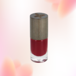 Boho Vegan Nagellak The Red One 55