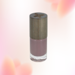 Boho Vegan Nagellak Nymphe 23