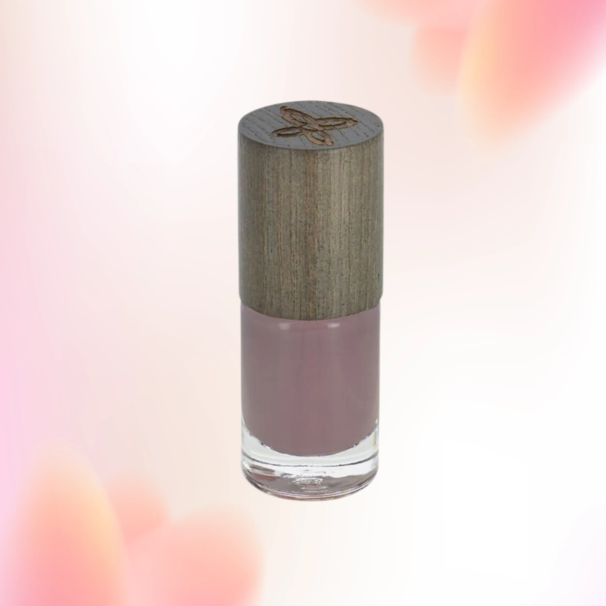 Boho Vegan Nagellak Nymphe 23 - Afbeelding 1