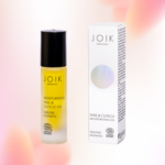JOIK - Nail & Cuticle Moisture Oil - 10 ml