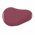 Benecos - Nail Polish Sweet plum 5 ml - Afbeelding 2