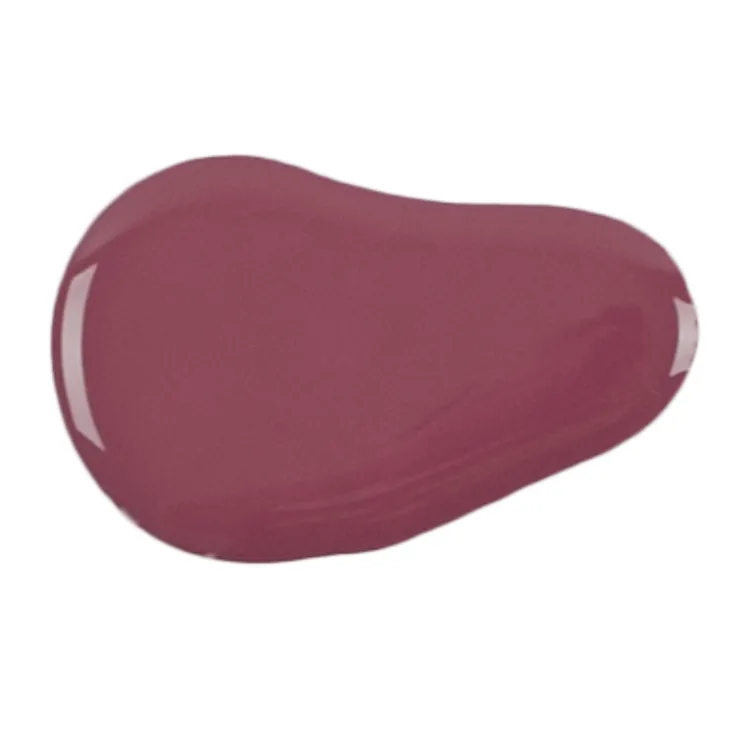 Benecos - Nail Polish Sweet plum 5 ml - Afbeelding 2