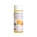Benecos Vegan Nagellak Remover