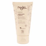 Aleppo Najel - Hand And Nail Cream - 75 ml
