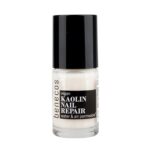 Benecos - Kaolin Nail Repair - 5 ml