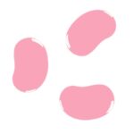 Benecos - Nail Polish Cotton Candy - 5ml - Afbeelding 2
