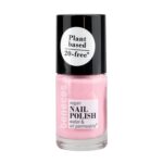 Benecos - Nail Polish Cotton Candy - 5ml