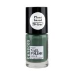 Benecos - Nail Polish Sage Green - 5ml