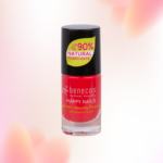 Benecos Vegan Nail Polish Hot Summer 20-FREE