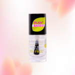 Benecos Vegan Nail Polish Crystal 20-FREE