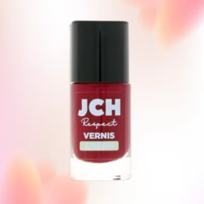 JCH Aubergine
