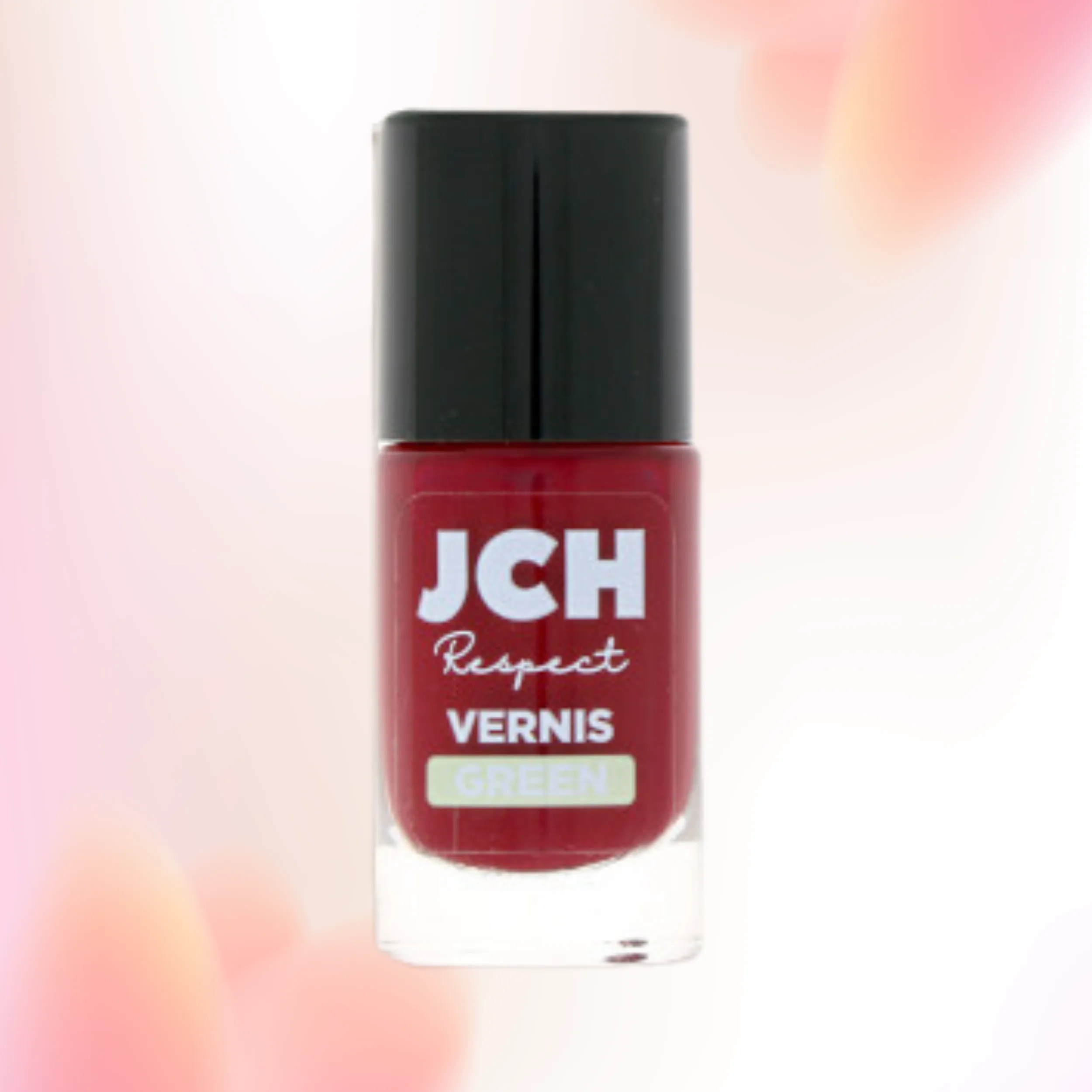 72 JCH Aubergine - Afbeelding 1