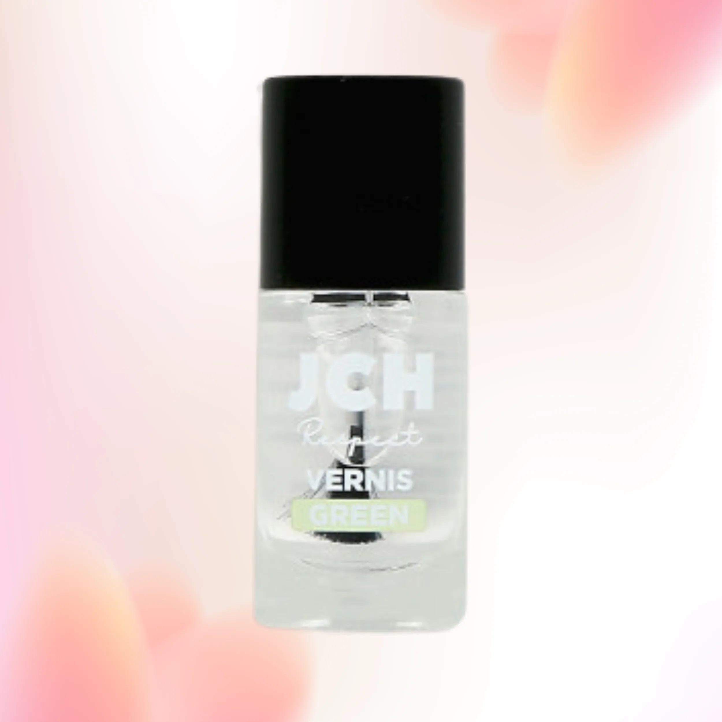 73 JCH Base & Topcoat - Afbeelding 1