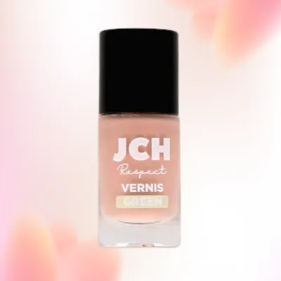 JCH Beige Léger