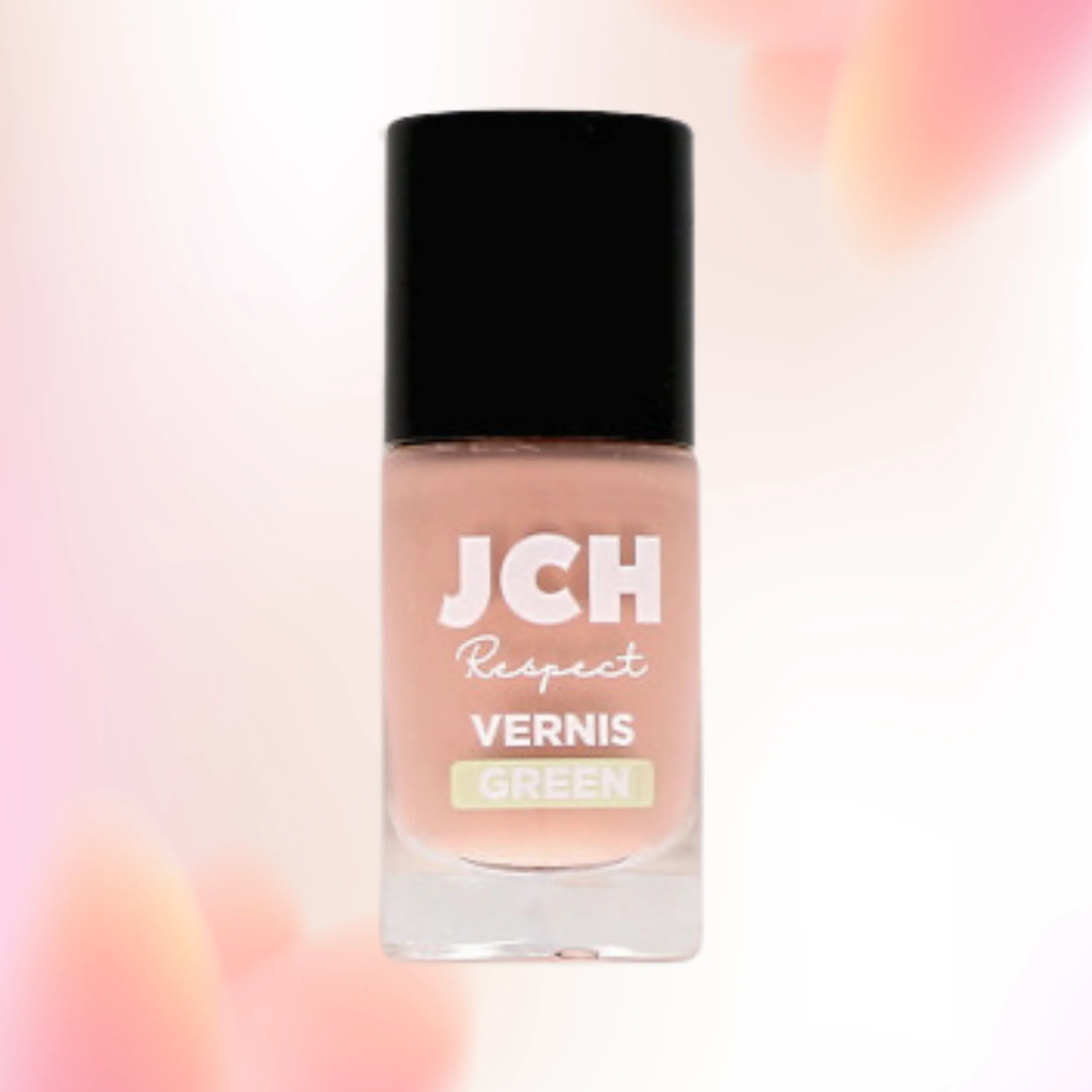 74 JCH Beige Léger - Afbeelding 1