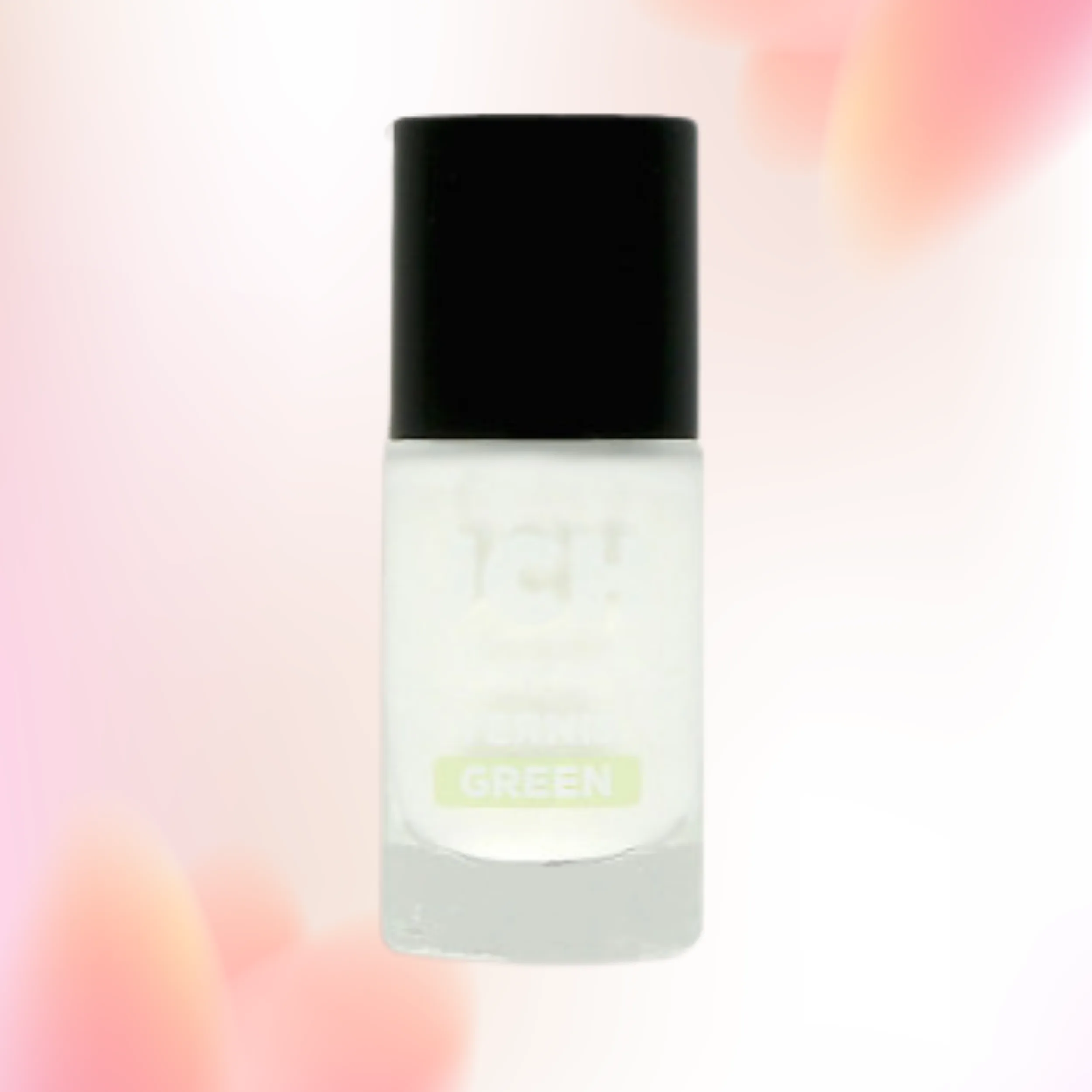 75 JCH Blanc - Afbeelding 1
