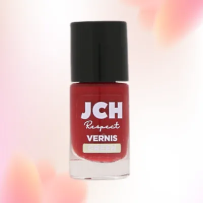 JCH Bordeaux