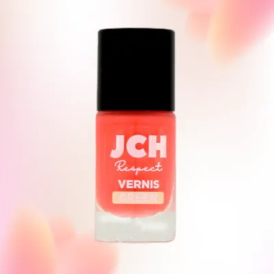 JCH Corail