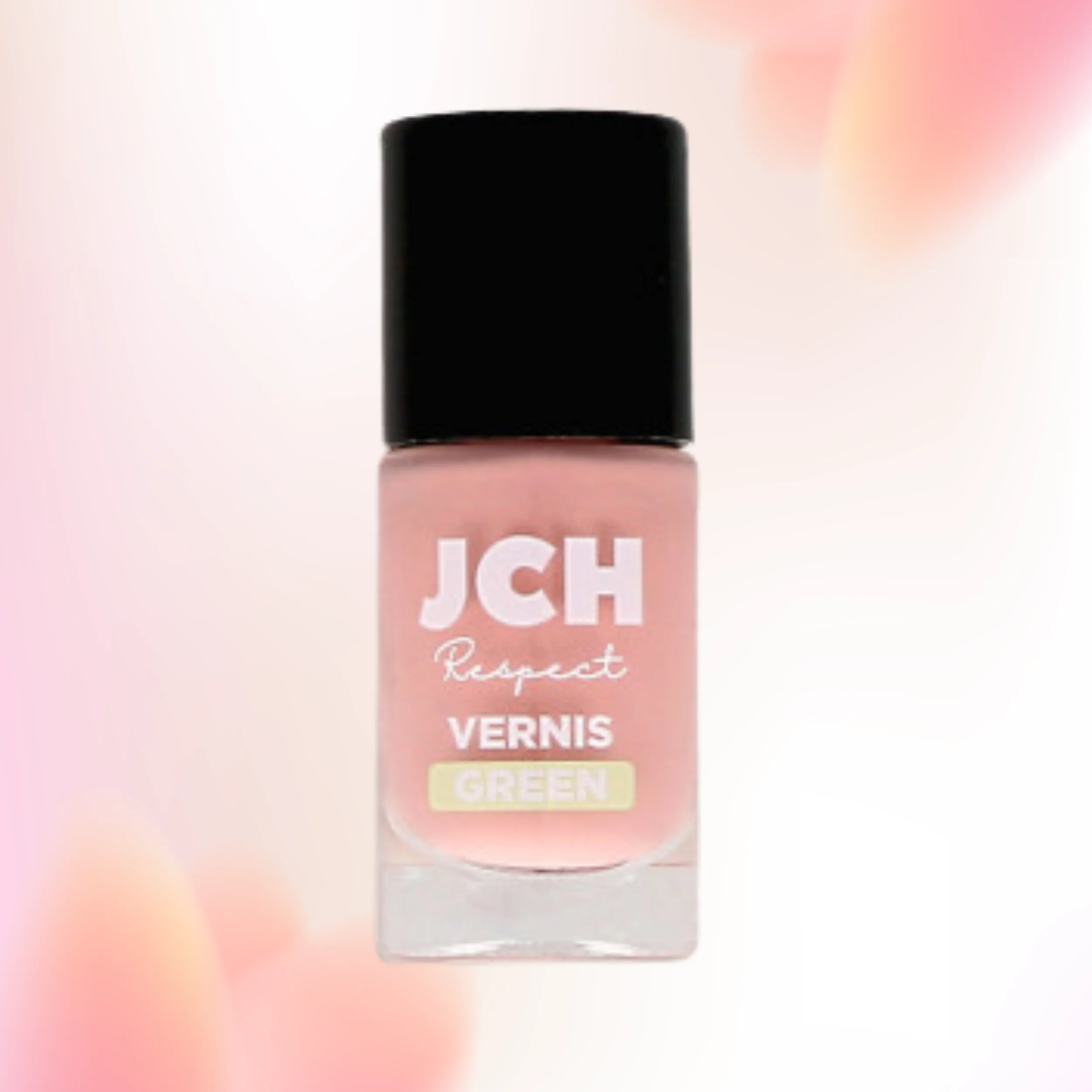 78 JCH Rose Nude - Afbeelding 1