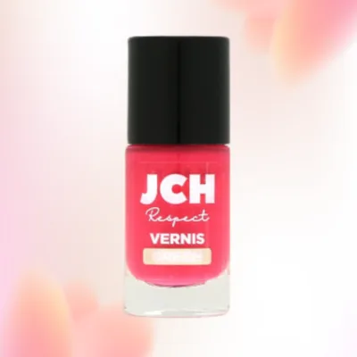 JCH Fuchsia