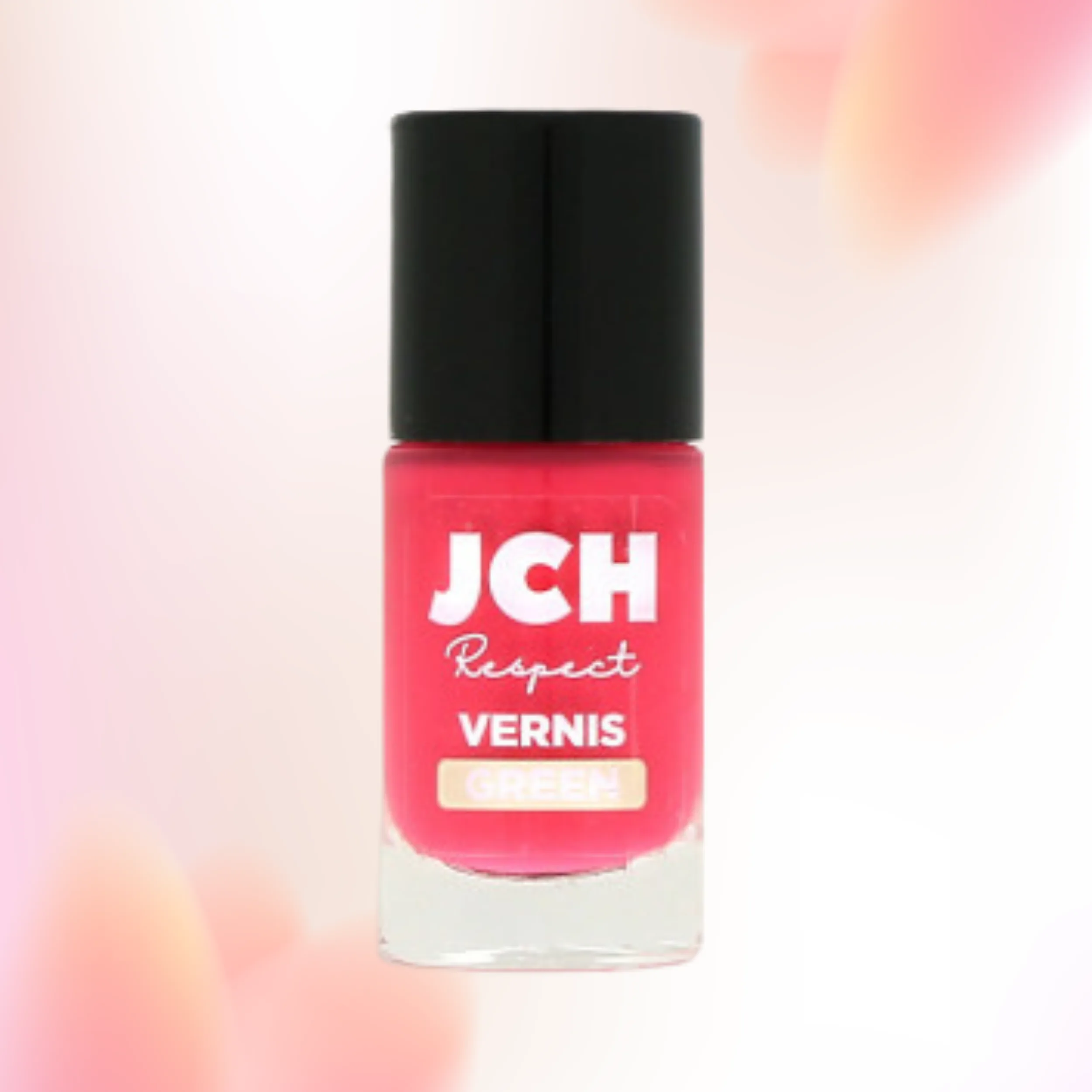 79 JCH Fuchsia - Afbeelding 1