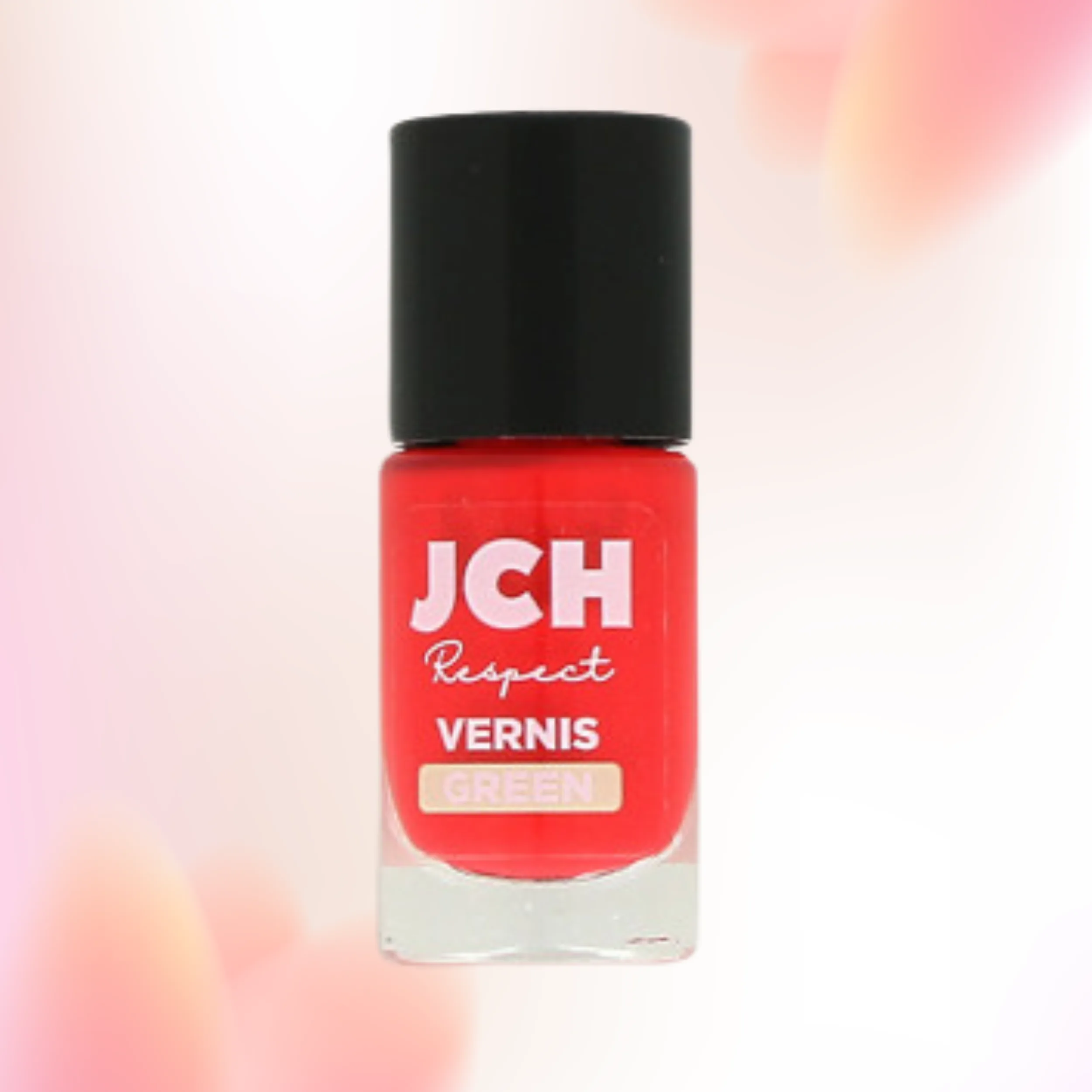 80 JCH Rouge Acidulé - Afbeelding 1