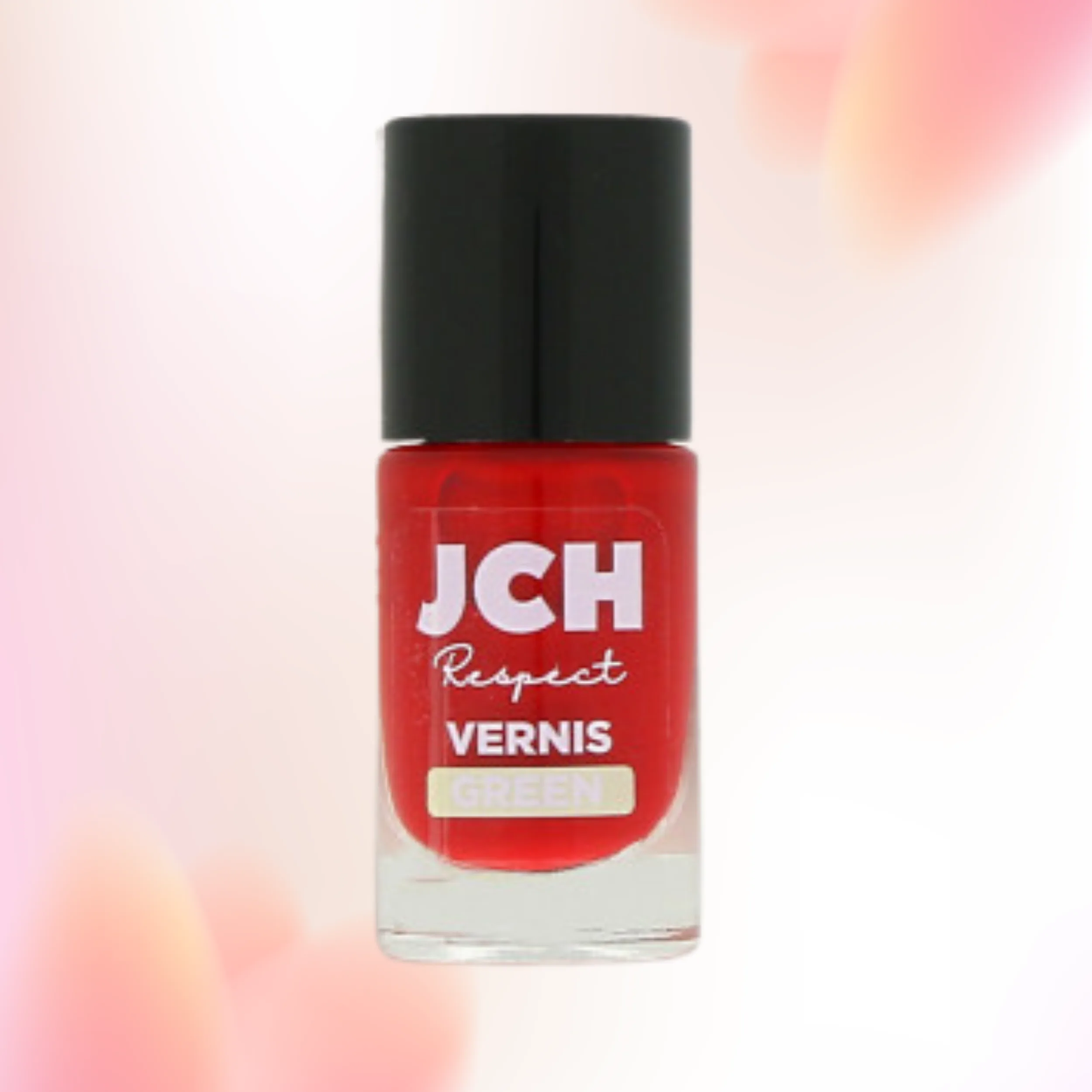 81 JCH Rouge Intens - Afbeelding 1