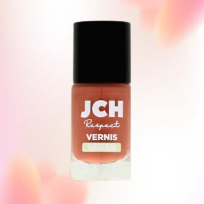 JCH Terracotta