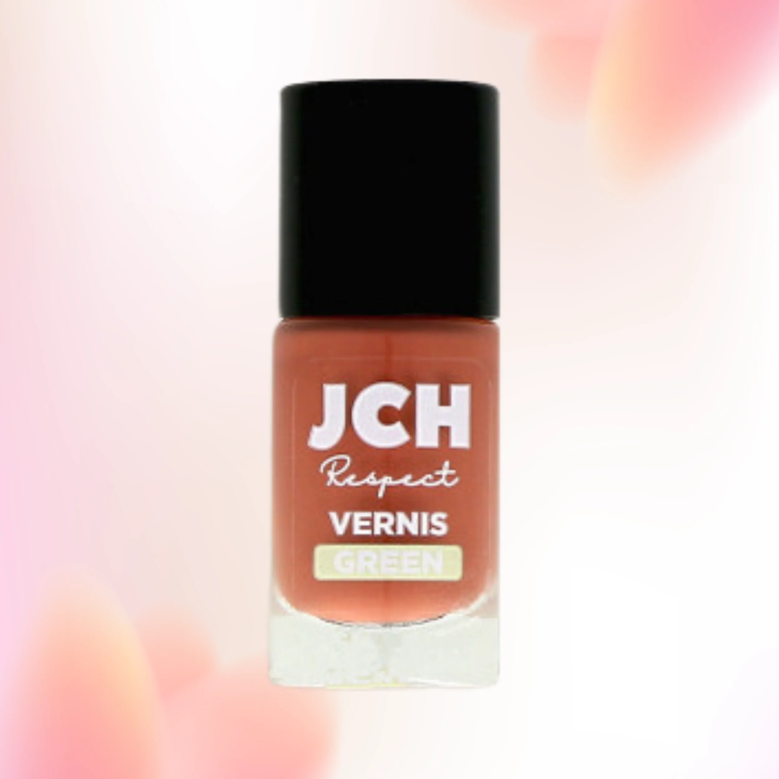 82 JCH Terracotta - Afbeelding 1